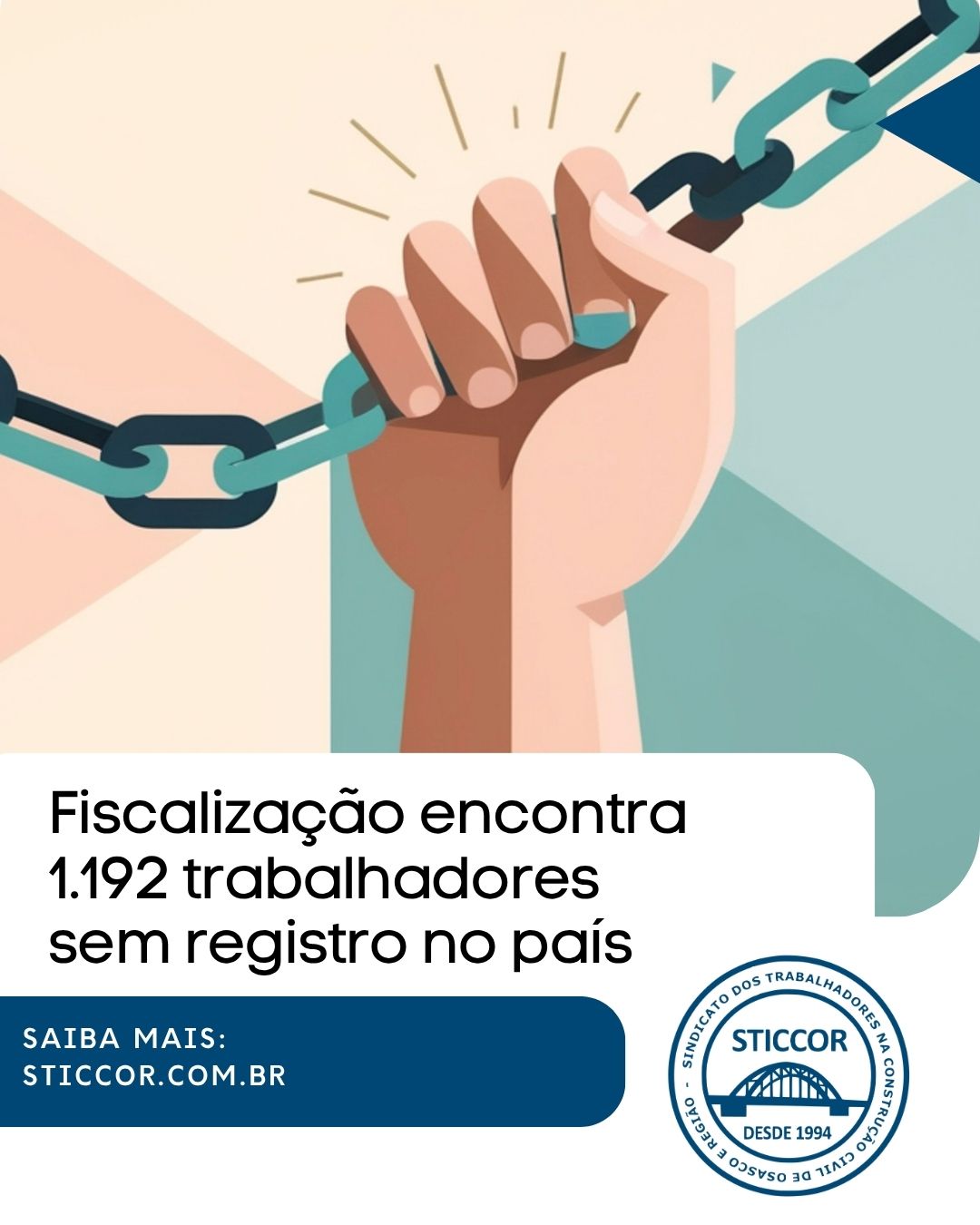 Empresa é condenada por expor na intranet empregados que ajuizaram ações trabalhistas